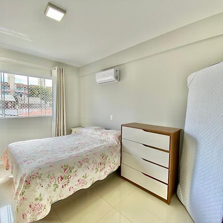 Edificio Varadero 邦比尼亚斯 外观 照片