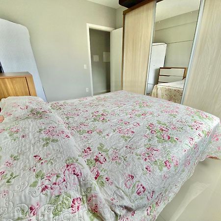 Edificio Varadero 邦比尼亚斯 外观 照片