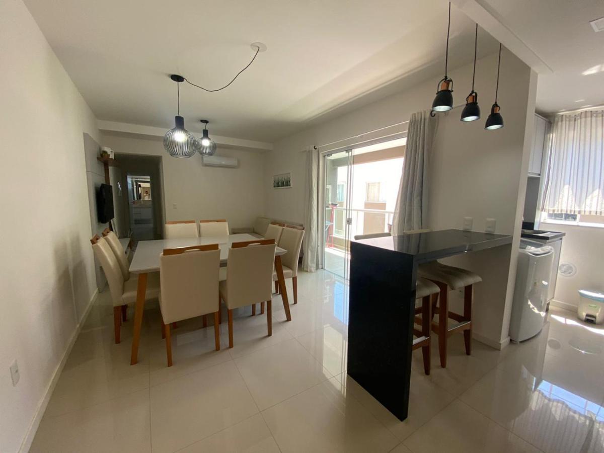 Edificio Varadero 邦比尼亚斯 外观 照片
