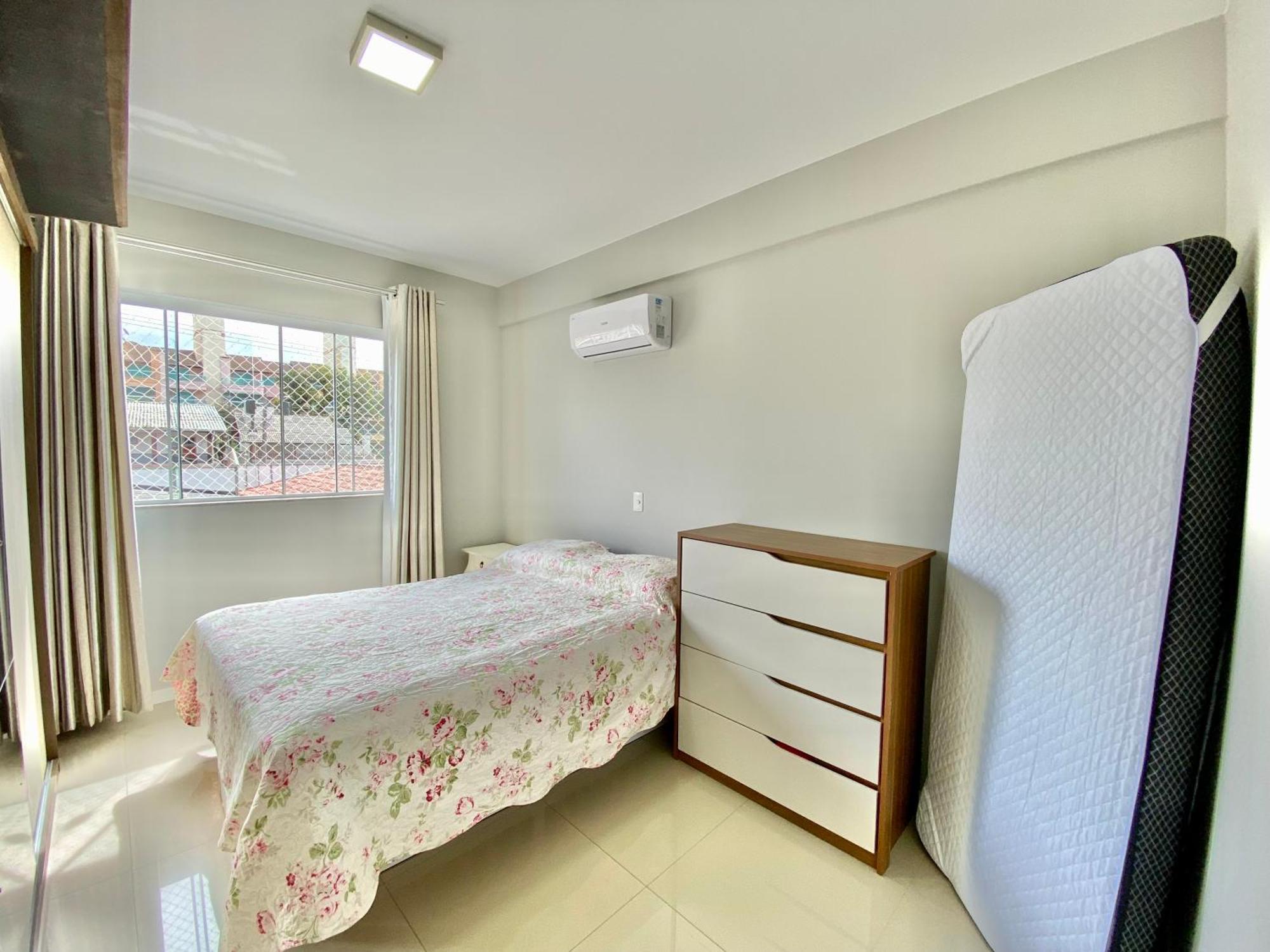 Edificio Varadero 邦比尼亚斯 外观 照片