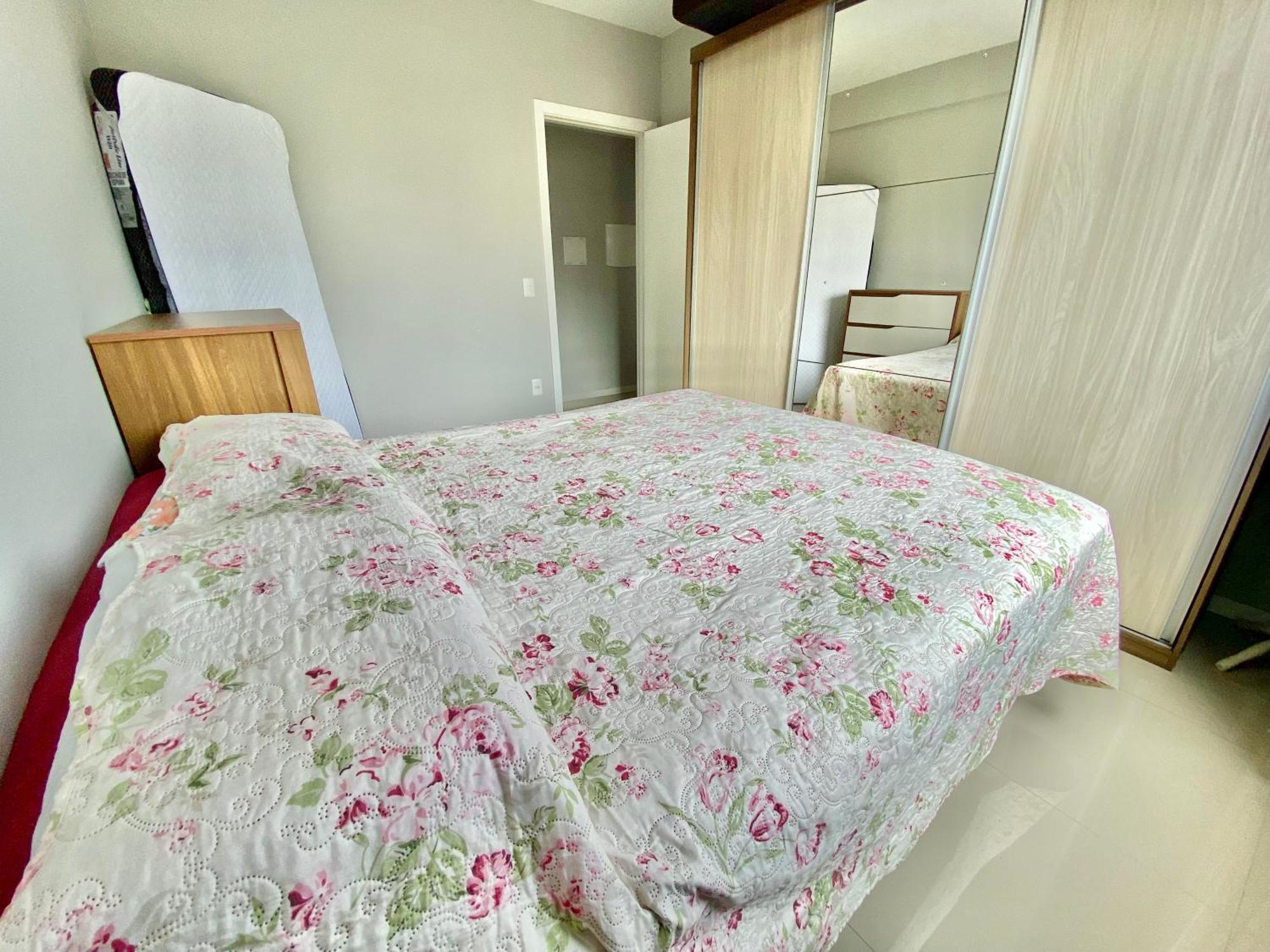 Edificio Varadero 邦比尼亚斯 外观 照片