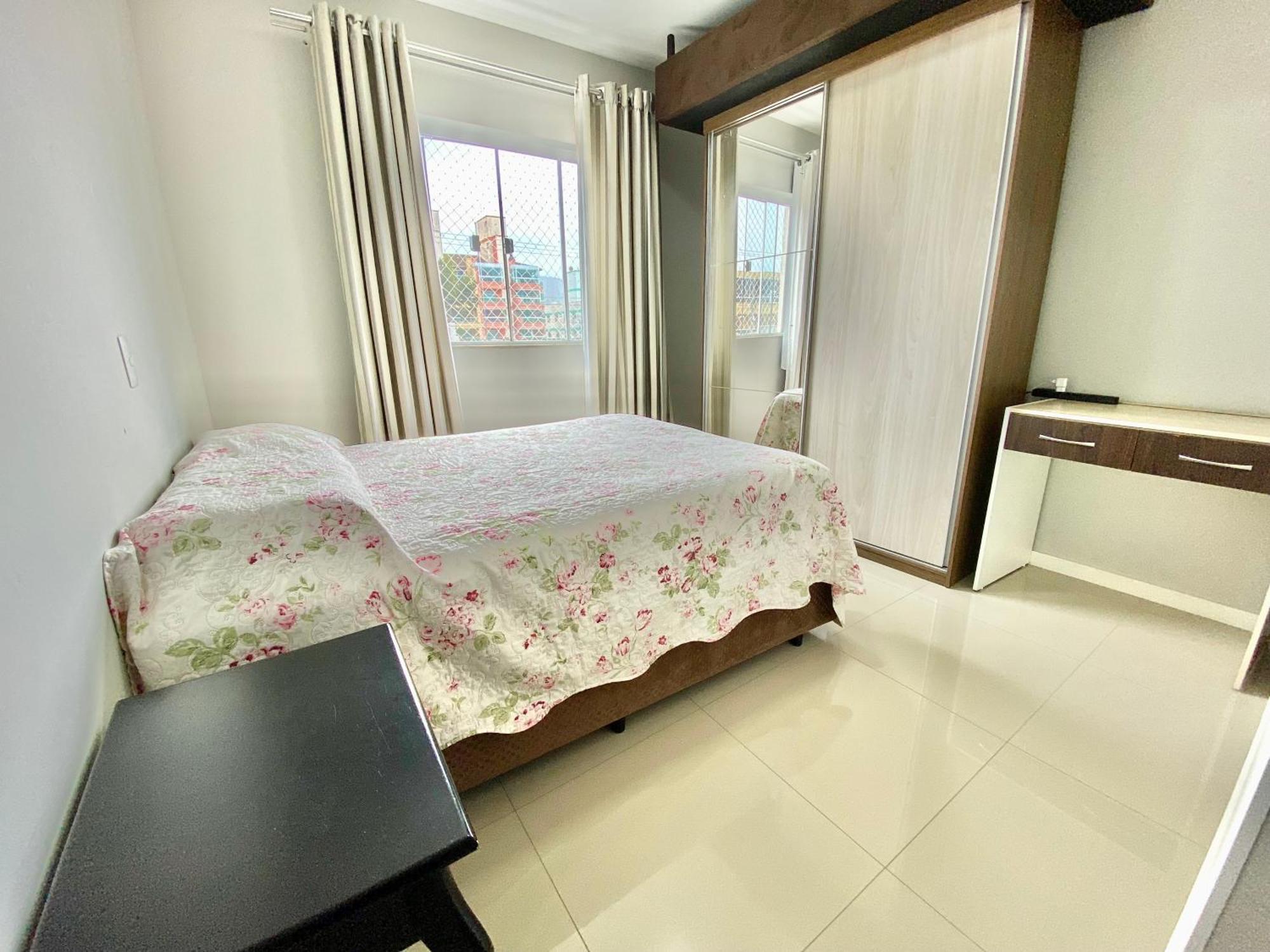 Edificio Varadero 邦比尼亚斯 外观 照片