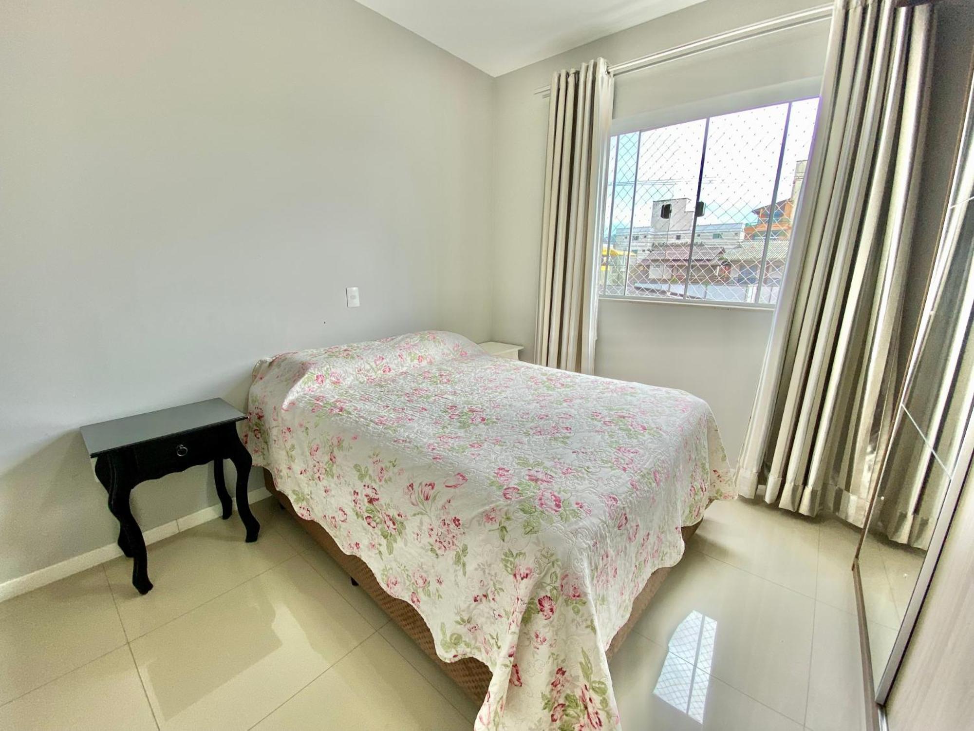 Edificio Varadero 邦比尼亚斯 外观 照片